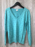 J Jill Sweater Size Small