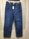Spanx Jeans Size 18 New