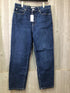 Spanx Jeans Size 18 New