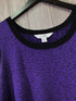 Ming Wang Tanktop Size 1X