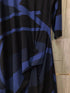 Porto Dress Size X-Large