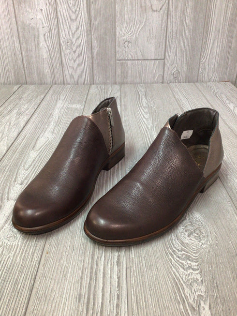 Naot Bayamo Boots Size 9-40 New