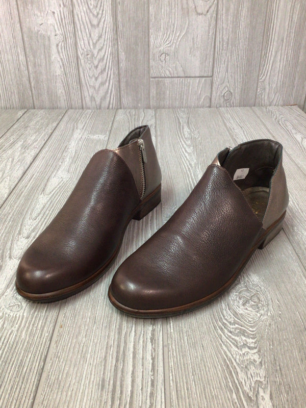 Naot Bayamo Boots Size 9-40 New