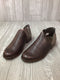 Naot Bayamo Boots Size 9-40 New