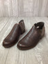 Naot Bayamo Boots Size 9-40 New