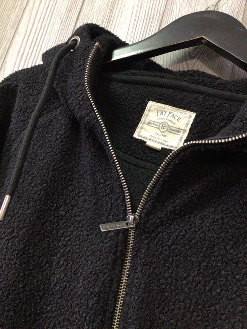 Fat Face Jacket Size Large