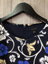 Ann Taylor Dress Size 16