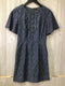 3.1 phillip lim for Coop Barney's Dress Size 0