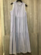 Sara Campbell Dress Size Large New