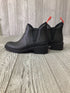 rag & bone Chelsea Rain Boots Size 5.5