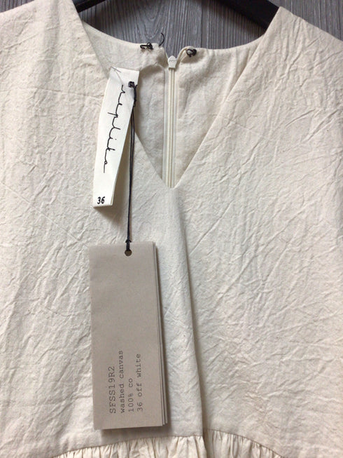 replika Dress Size Small New