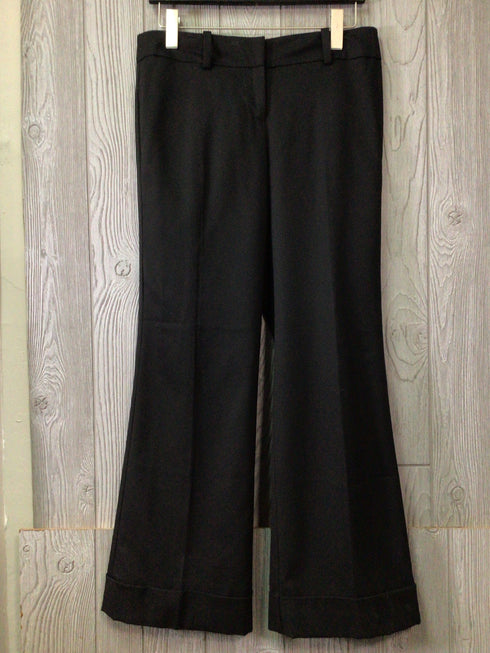 Ann Taylor Pants Size 4P New