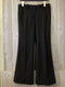 Ann Taylor Pants Size 4P New