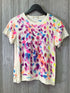 LoveTanJane T-shirt Hemp-cotton Size Small