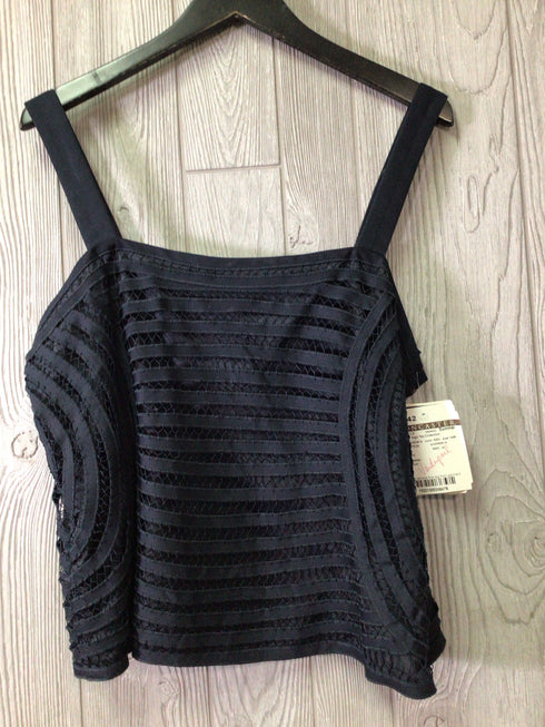 Doncaster Skirt Suit 3 pc Size 14 New