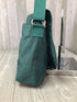 Baggallini travel Messenger Purse