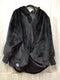 Pretty Rugged Faux-Fur Waterproof cardigan Reversible Jacket Size X-Large