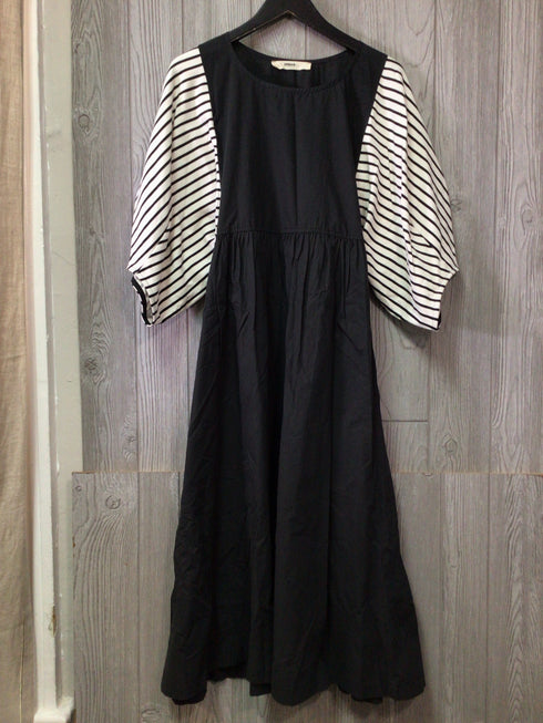 Urban by Alembika Dress Size Medium