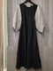 Urban by Alembika Dress Size Medium