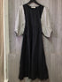Urban by Alembika Dress Size Medium