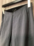 Porto Pants Size 0