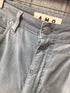 AMO Willa Corduroy Pants Size 12