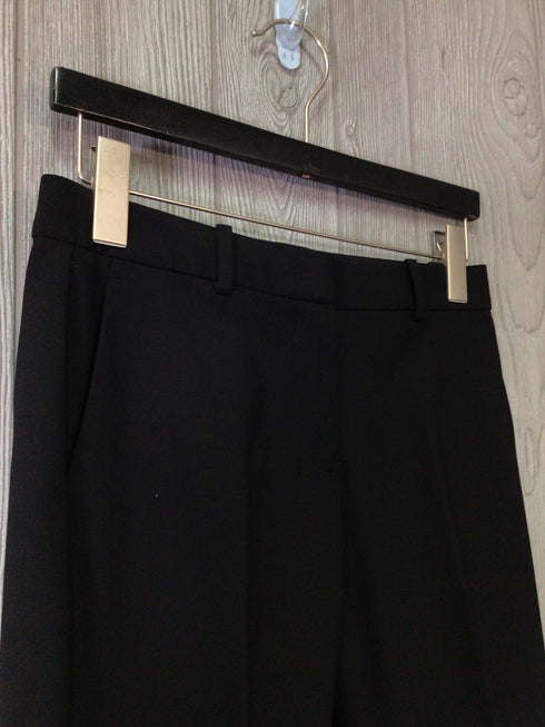 Theory Pants Suit Size 0-00