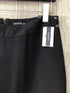 Magaschoni Skirt Size 8 New