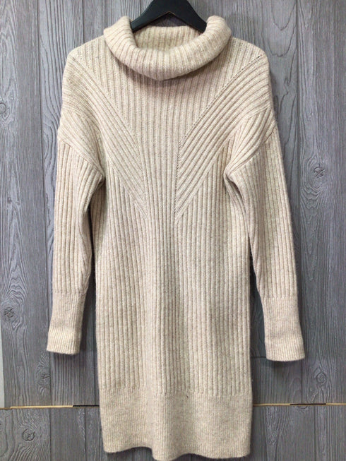 Tahari Dress Size Small