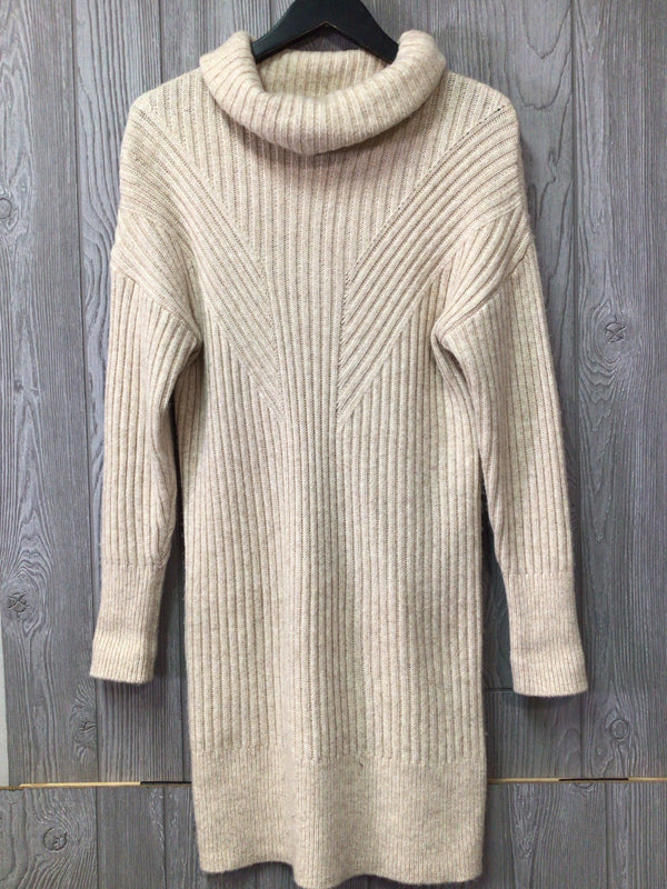 Tahari Dress Size Small