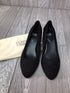 Eileen Fisher suede Pumps Size 6.5