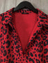 ruti shift Dress Size Large-X-Large