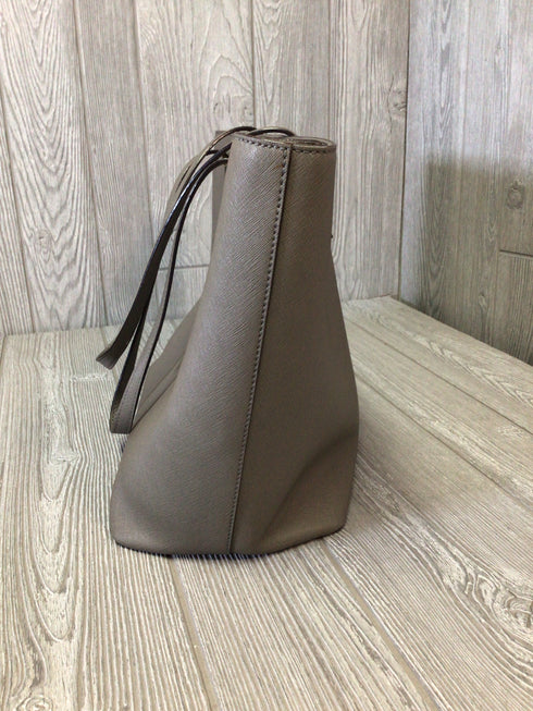 Kate Spade Tote saffiano Leather