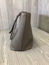 Kate Spade Tote saffiano Leather