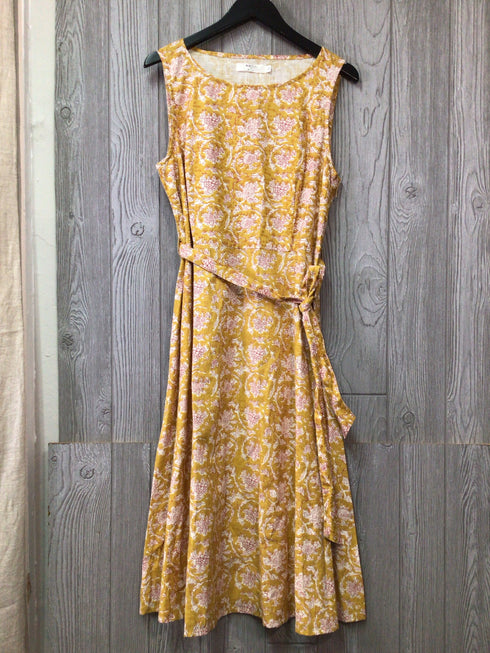 Bibico by snow Dress Size Medium