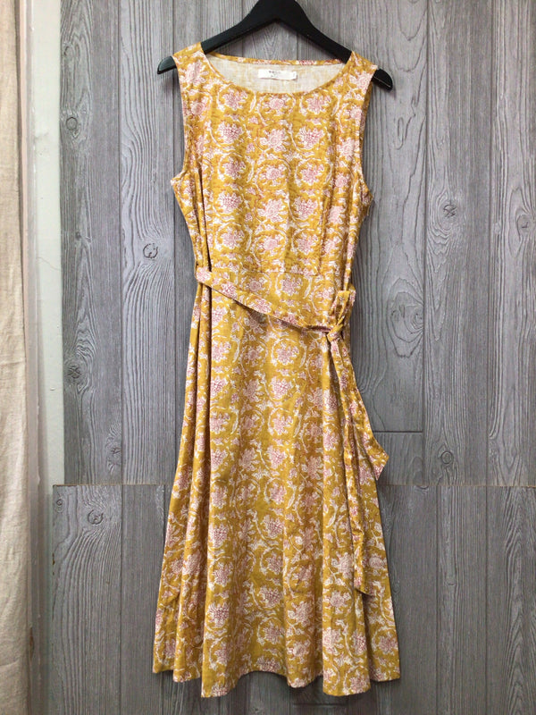 Bibico by snow Dress Size Medium