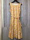 Bibico by snow Dress Size Medium