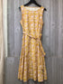 Bibico by snow Dress Size Medium