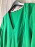 Boden Dress Size 10