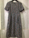 Brooks Brothers Dress Size 2