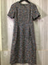 Brooks Brothers Dress Size 2