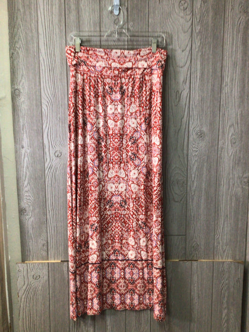 Artisans NY Skirt Size Large