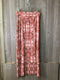 Artisans NY Skirt Size Large