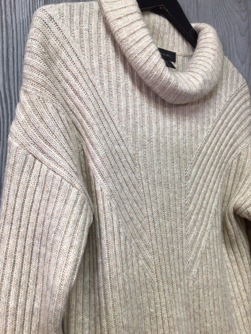 Tahari Dress Size Small