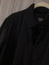 Eileen Fisher Insulated jacket Size Large-Petite