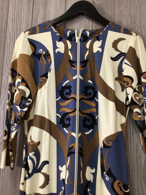 J. McLaughlin Dress Size Small