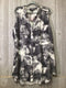Eileen Fisher Tunic Size 1X