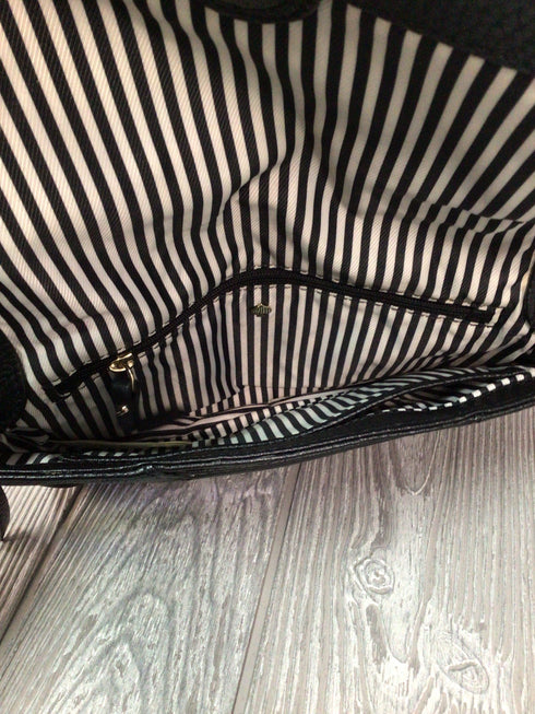 Kate Spade Expandable Crossbody Purse