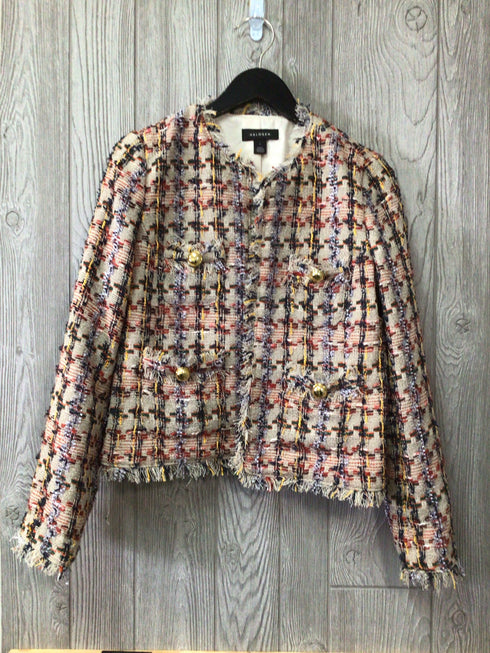 Halogen Blazer Size Small