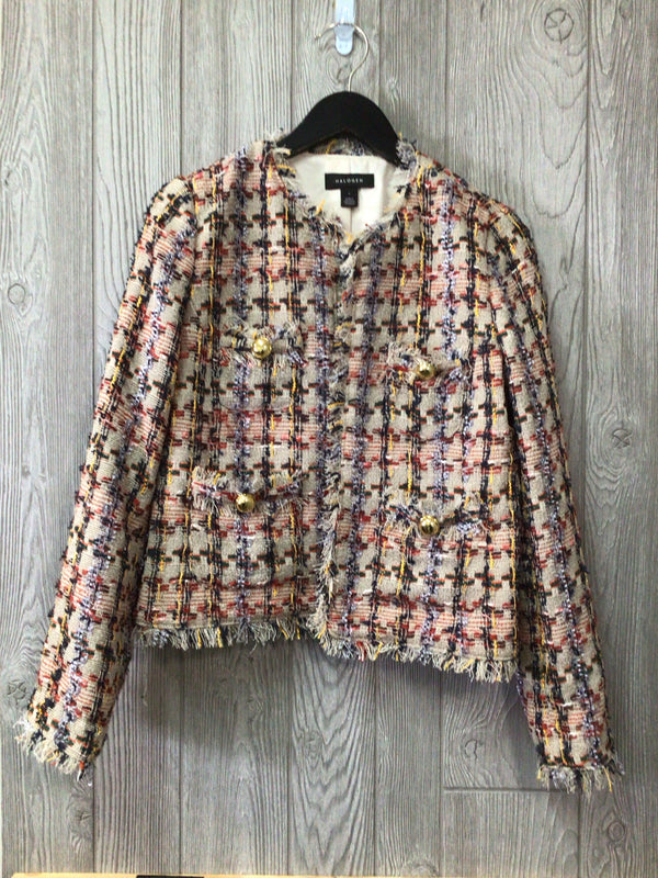 Halogen Blazer Size Small